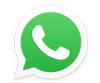 whatsapp logo